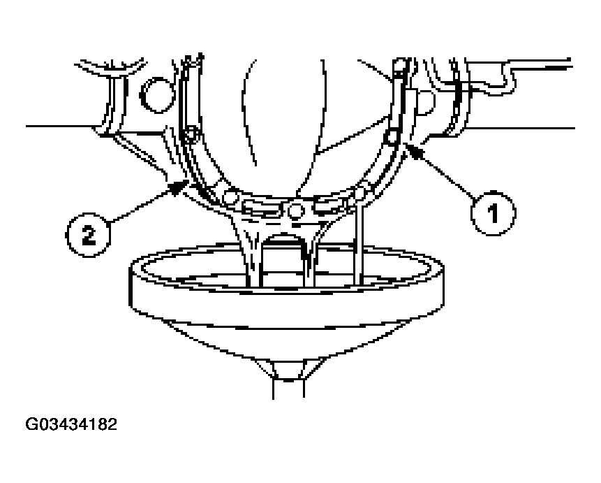 G03434182