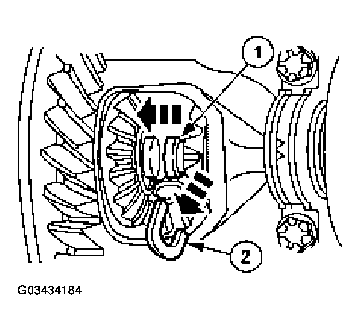 G03434184