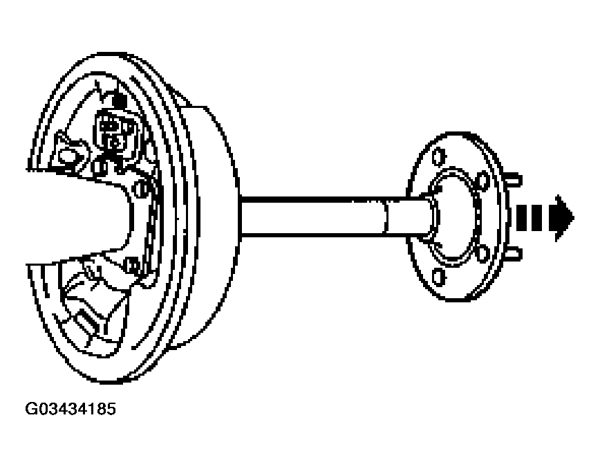G03434185