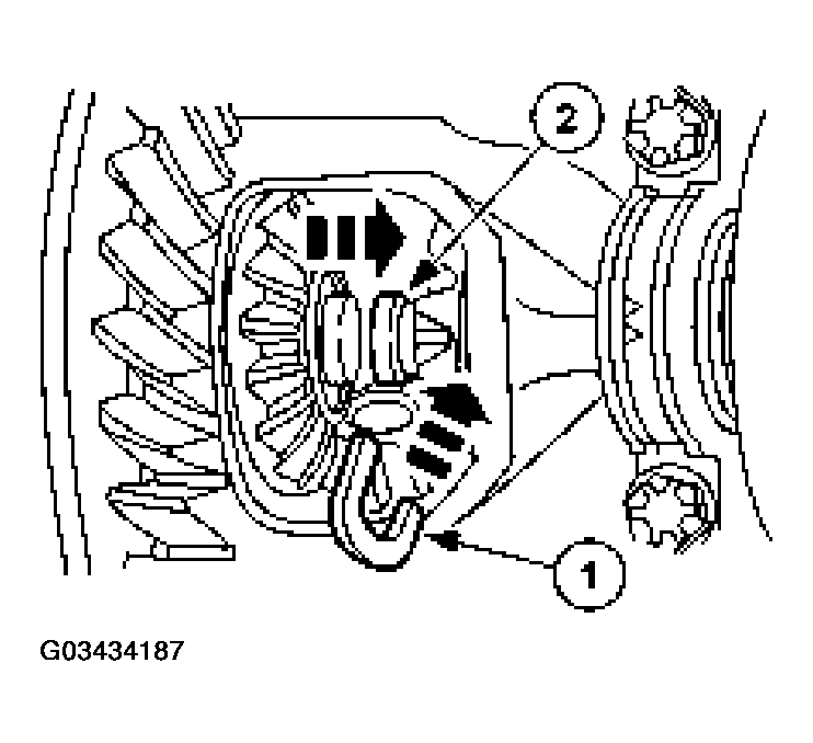 G03434187