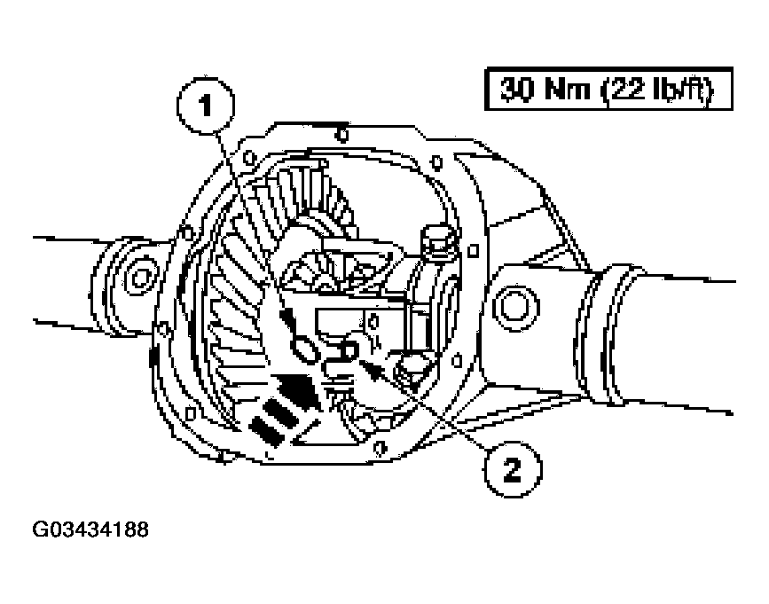 G03434188