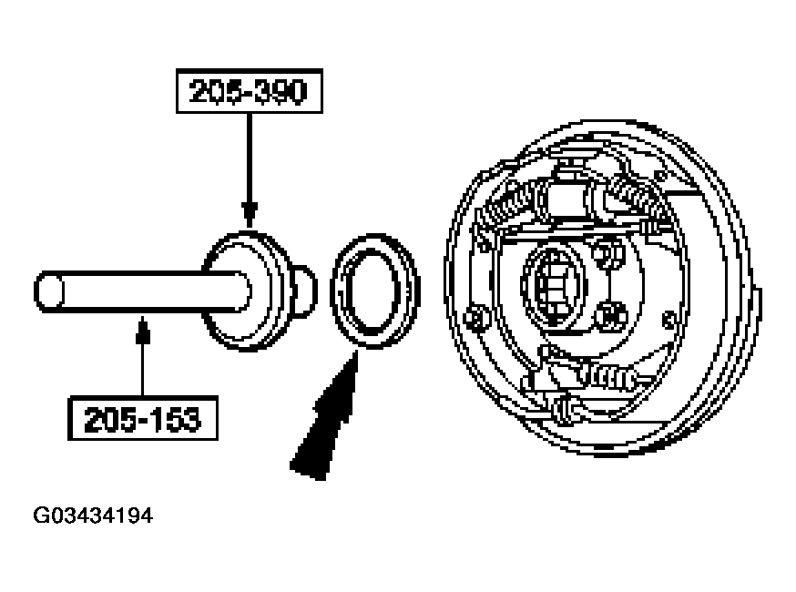 G03434194
