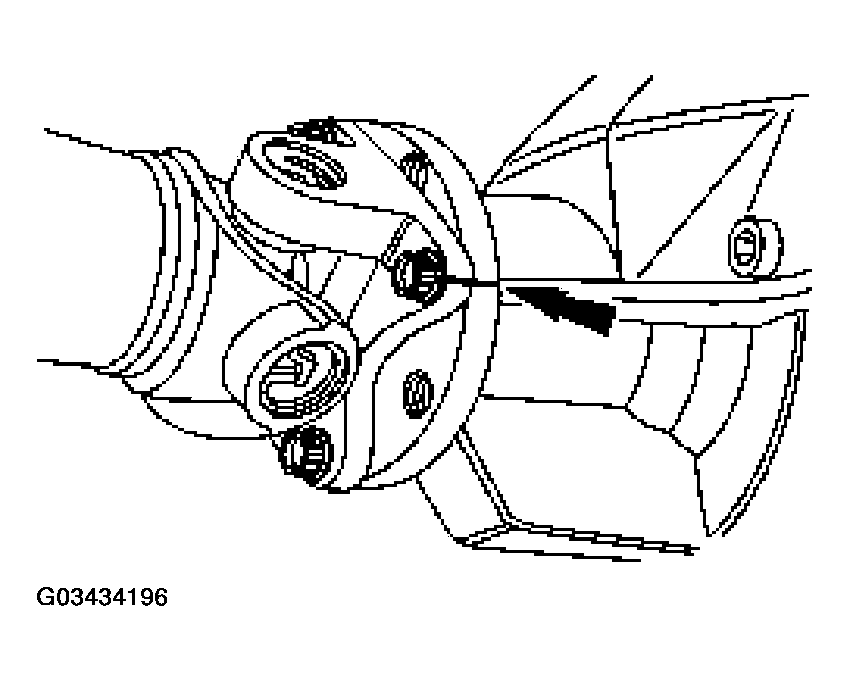 G03434196
