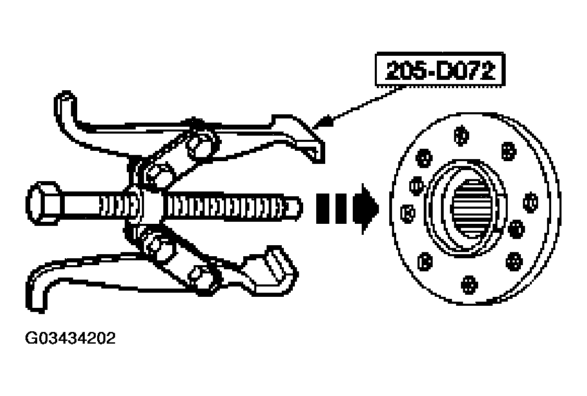 G03434202