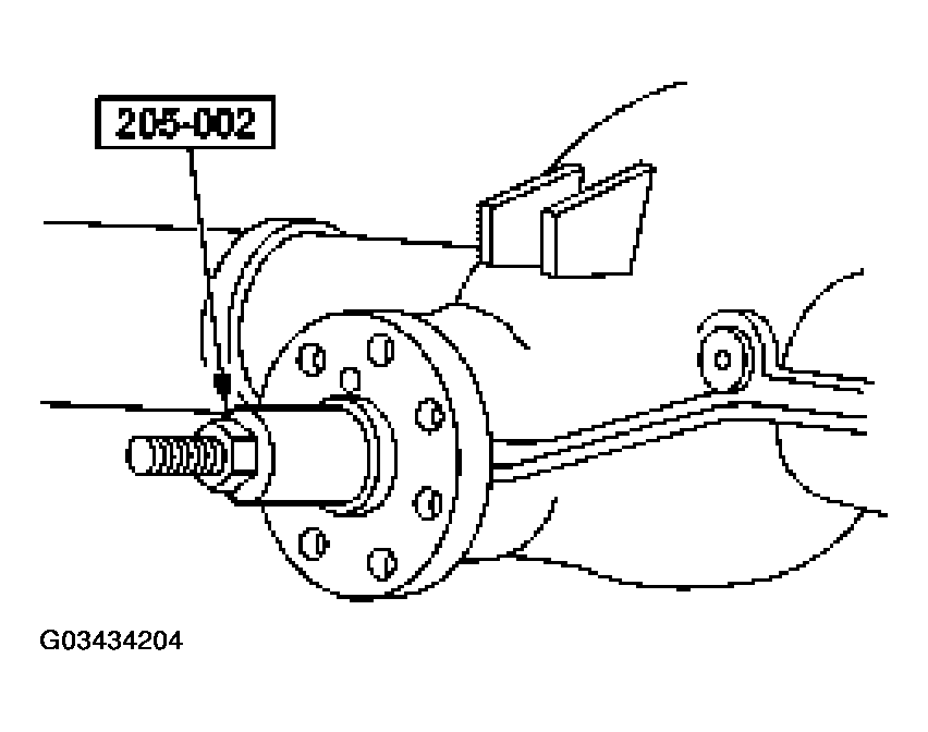 G03434204