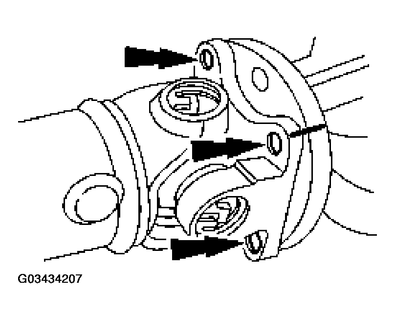 G03434207