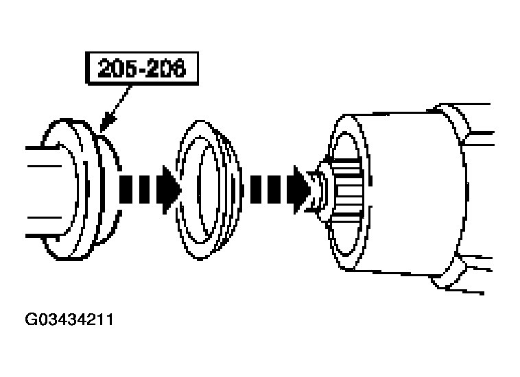 G03434211