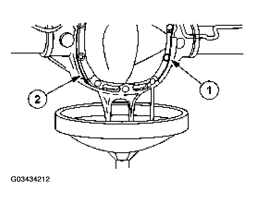 G03434212