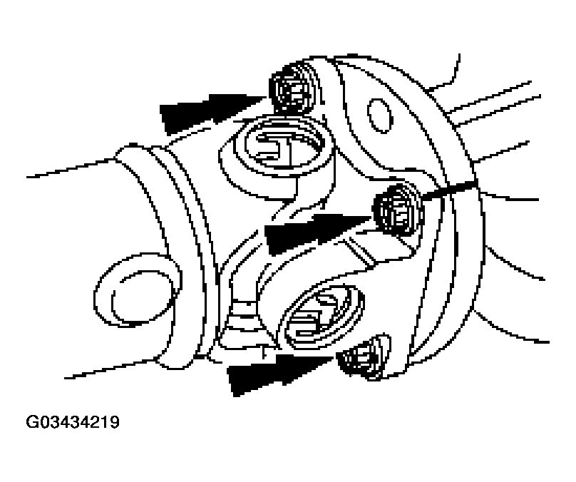 G03434219