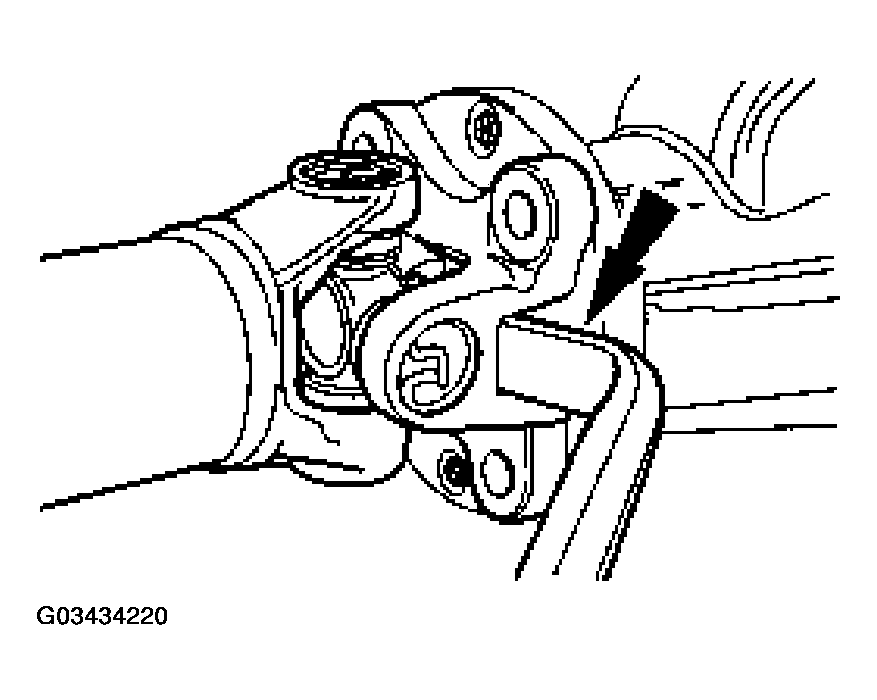 G03434220