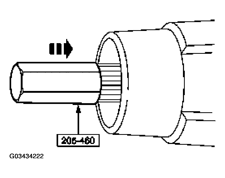 G03434222