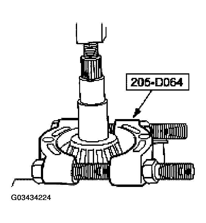 G03434224