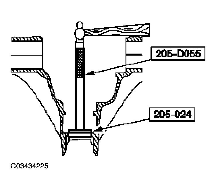 G03434225