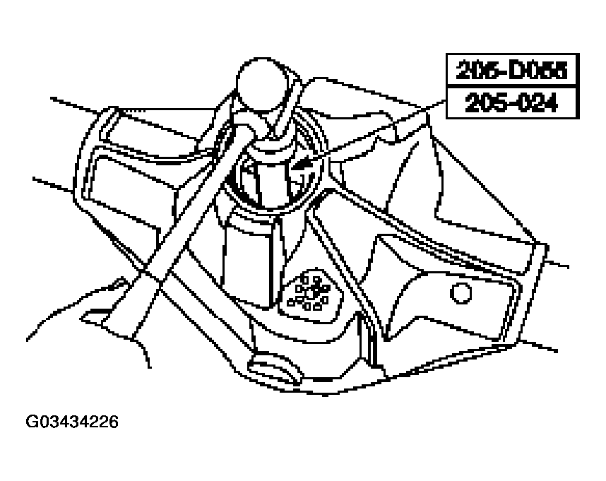 G03434226