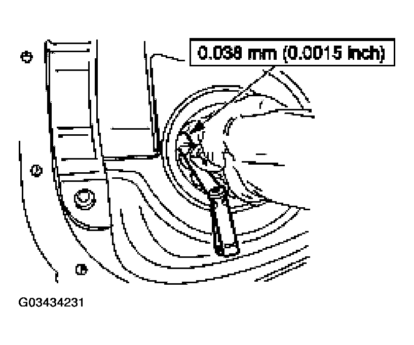 G03434231