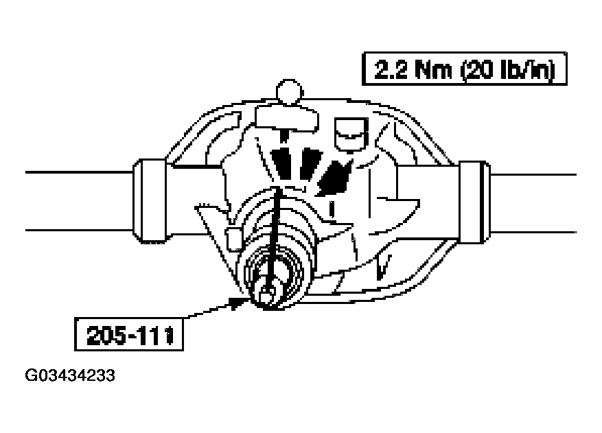G03434233