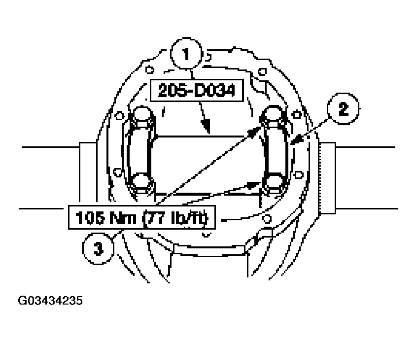 G03434235