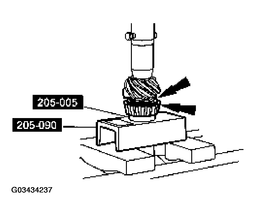 G03434237