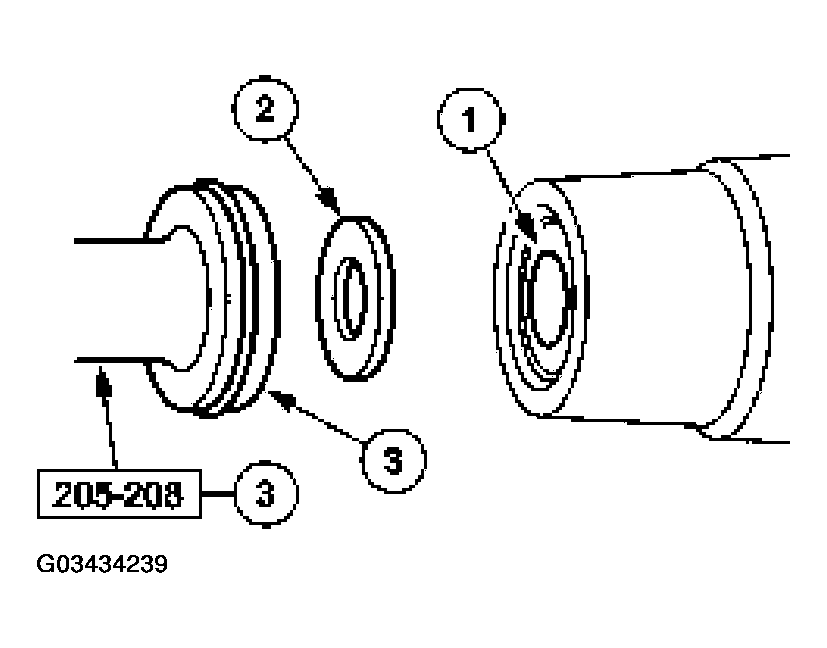 G03434239