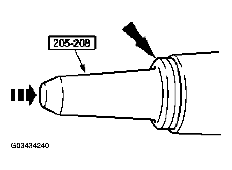 G03434240
