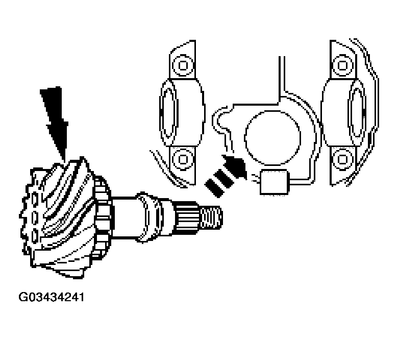 G03434241