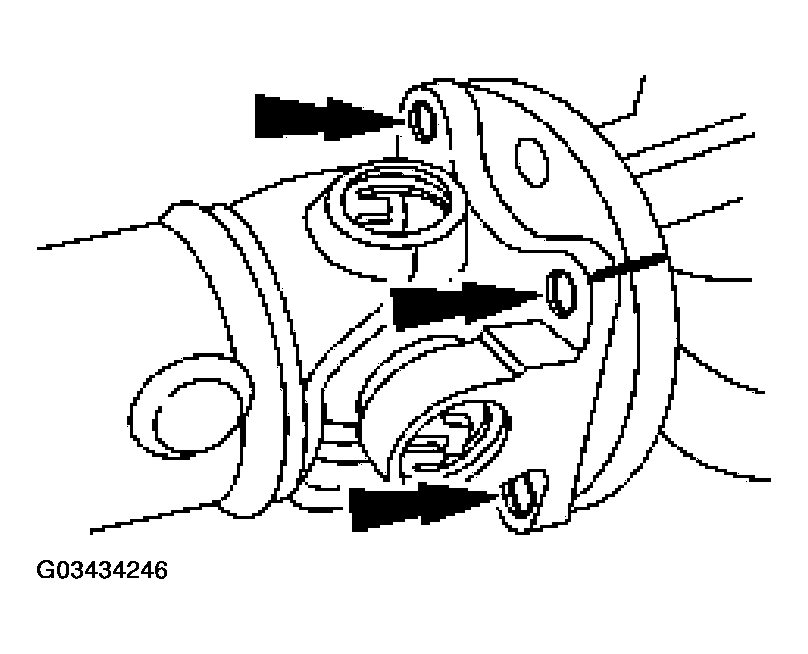 G03434246