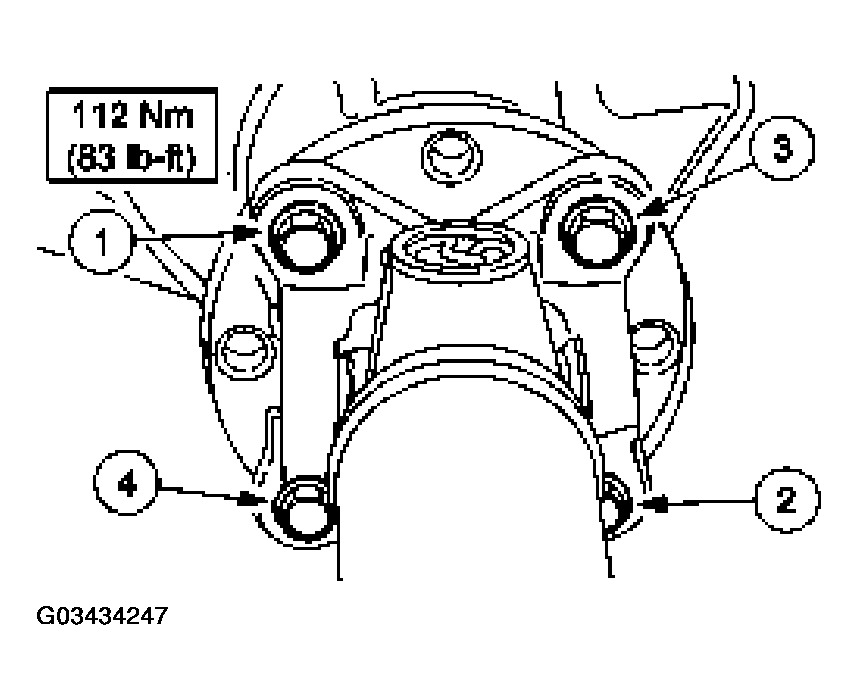 G03434247