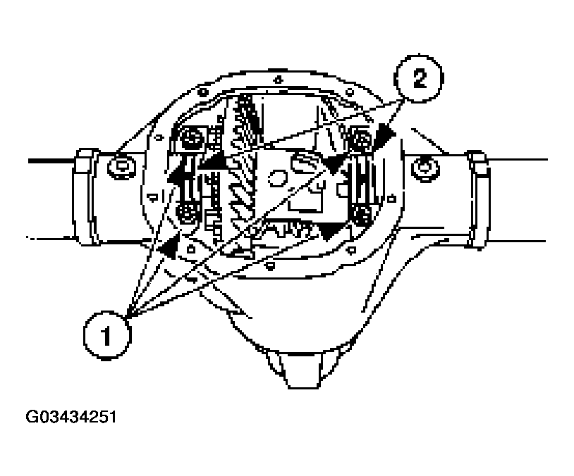 G03434251