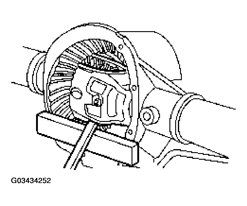 G03434252
