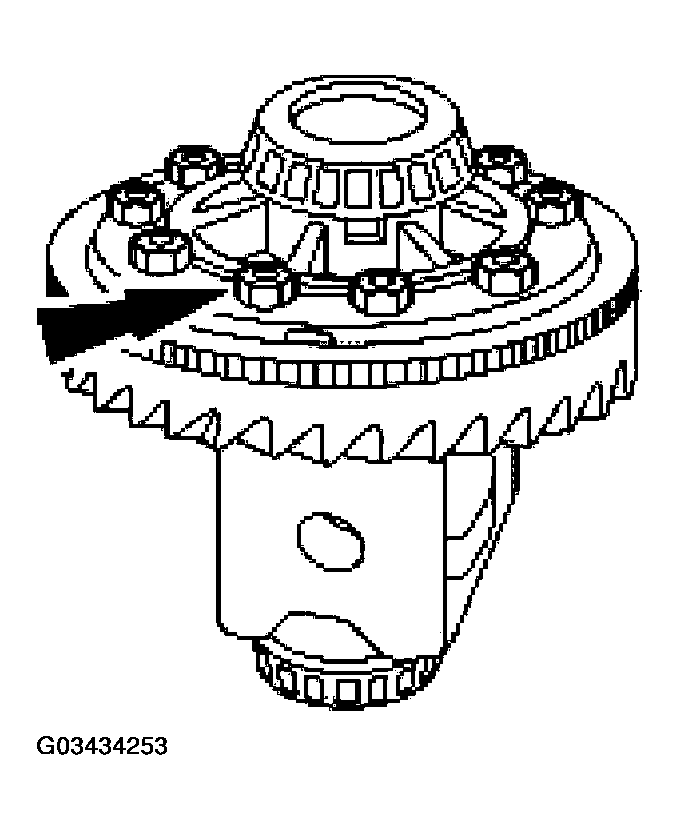 G03434253