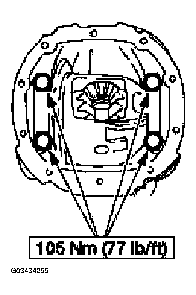 G03434255