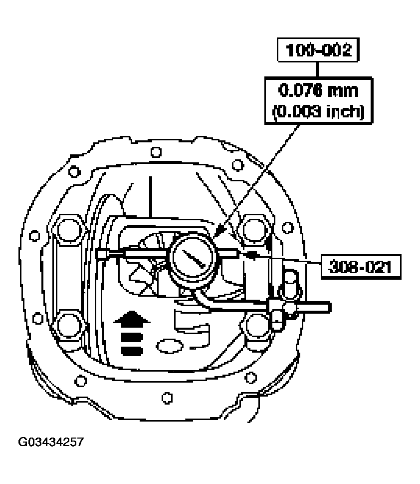 G03434257