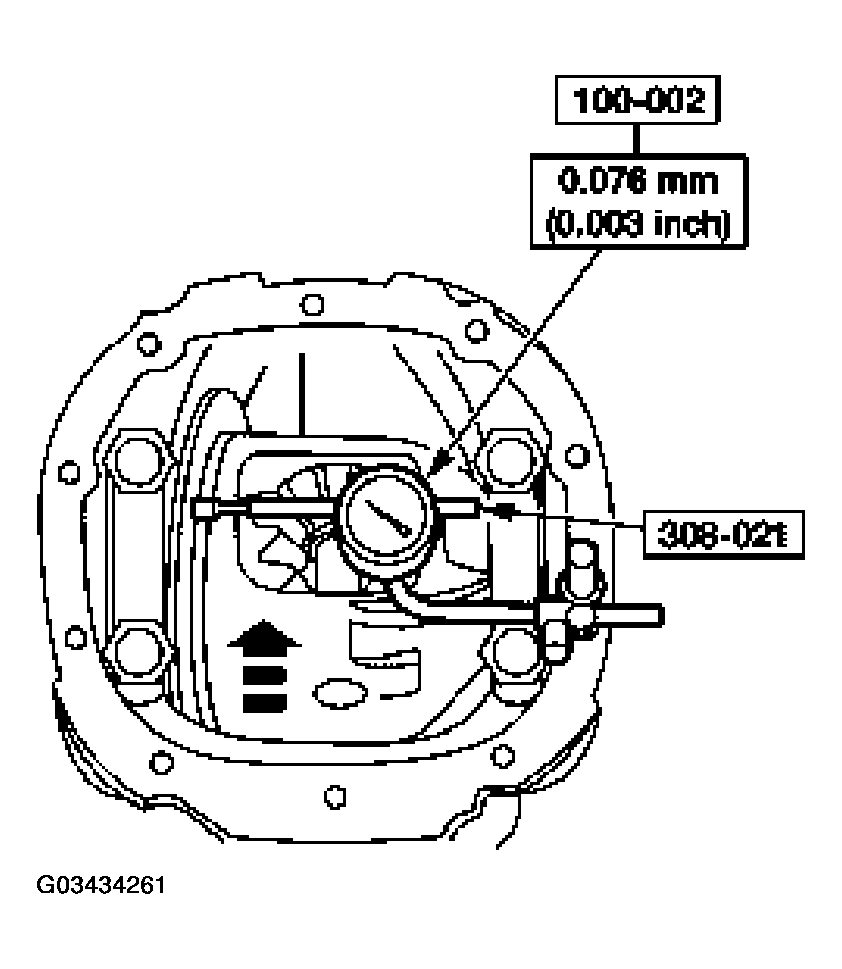 G03434261