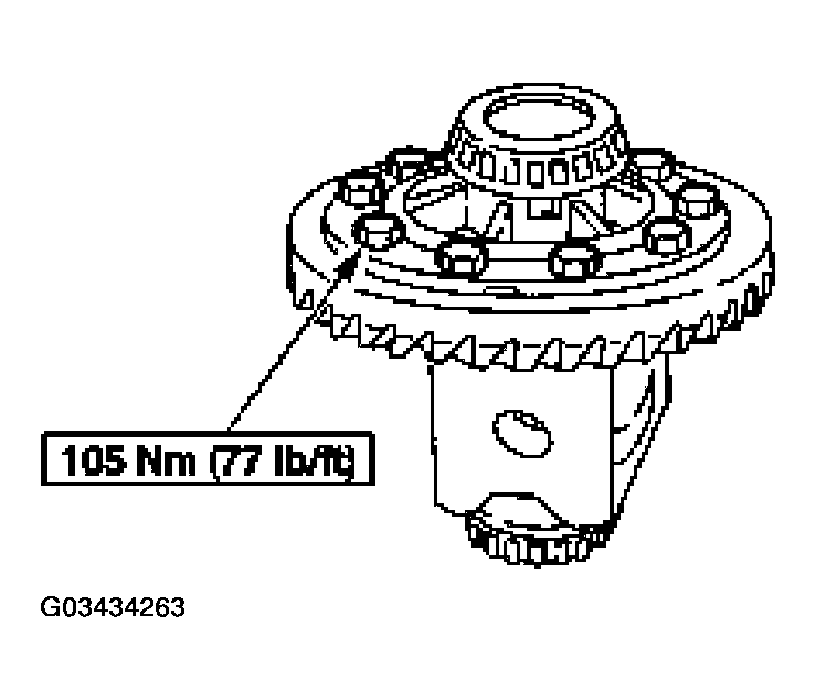 G03434263