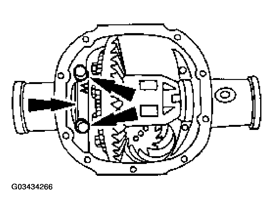 G03434266