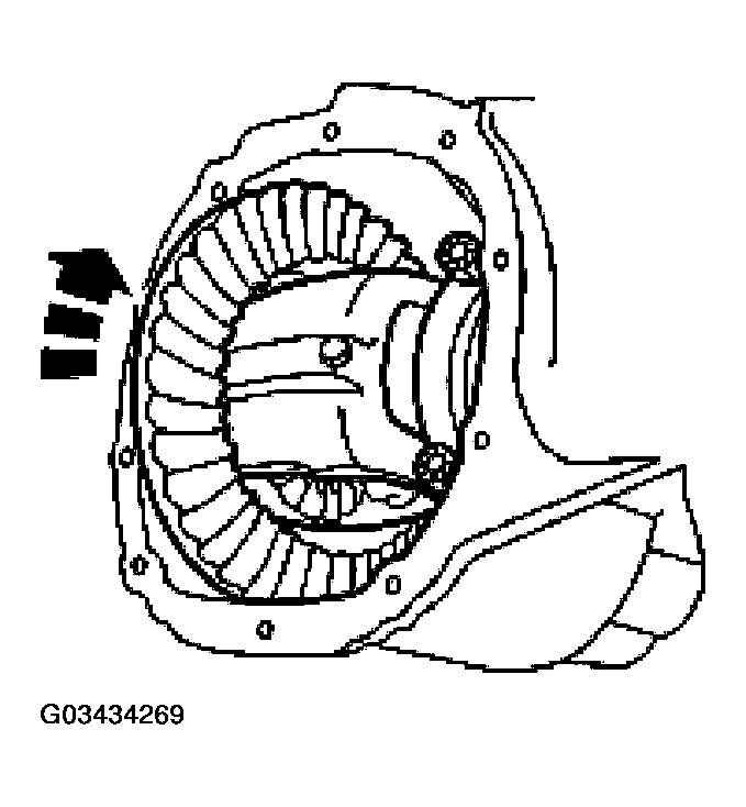 G03434269