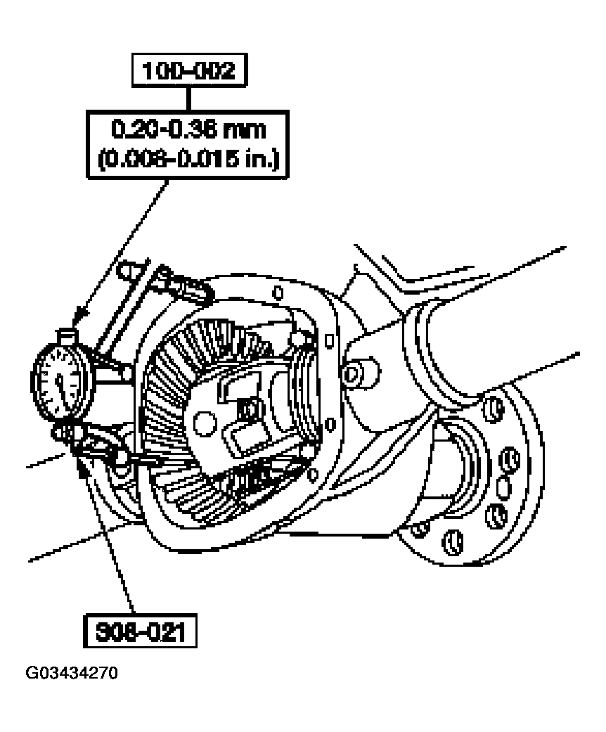 G03434270