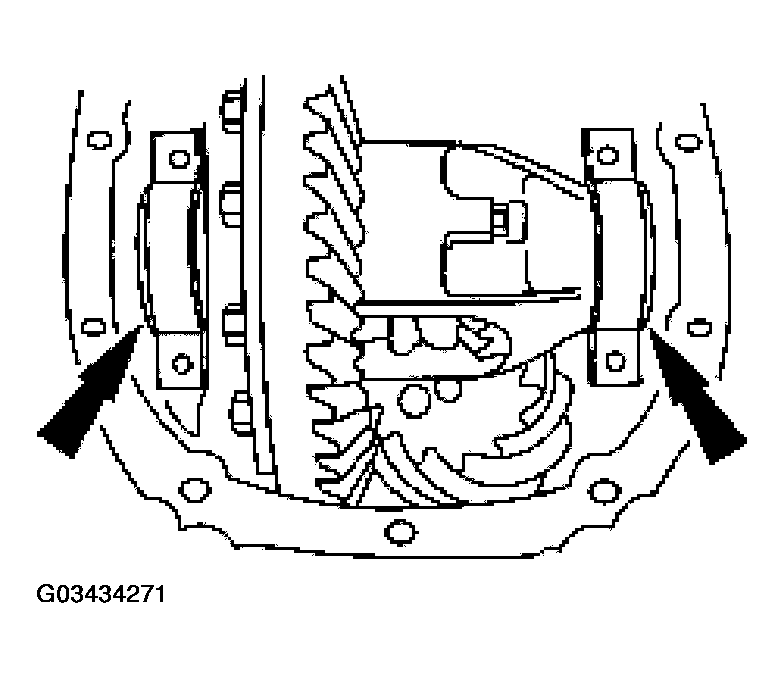G03434271