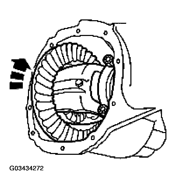 G03434272