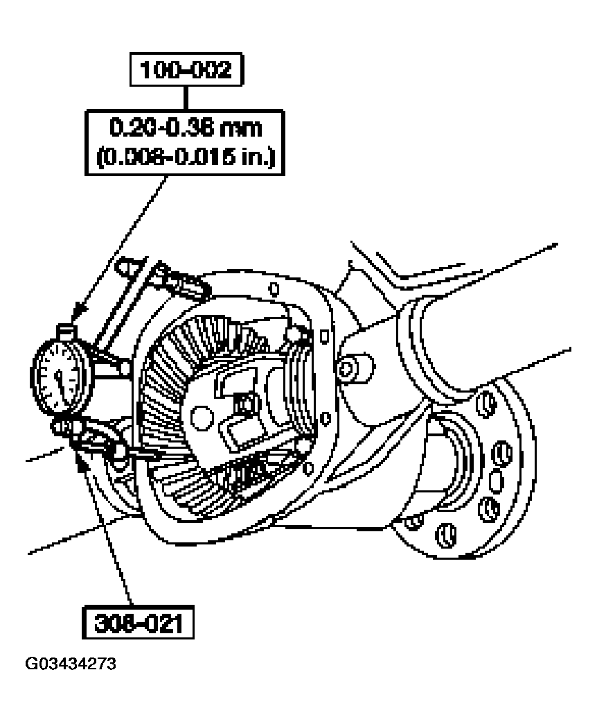 G03434273