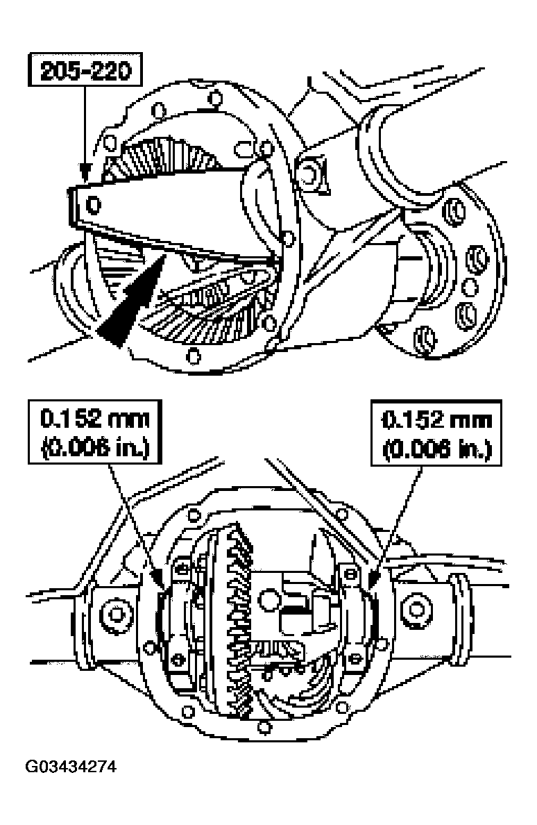 G03434274