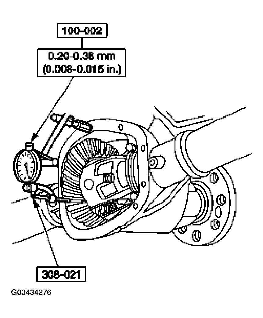 G03434276