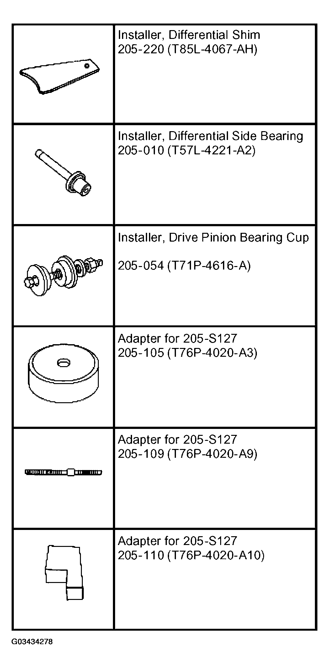 G03434278