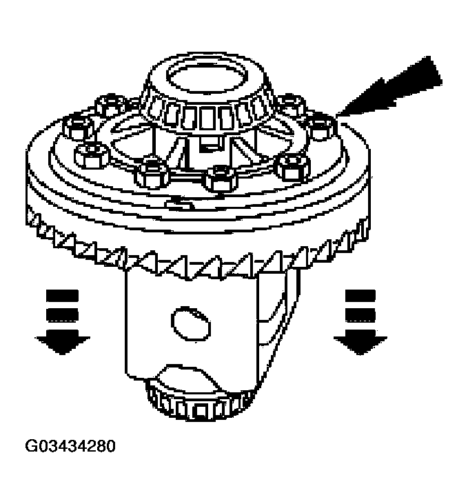 G03434280