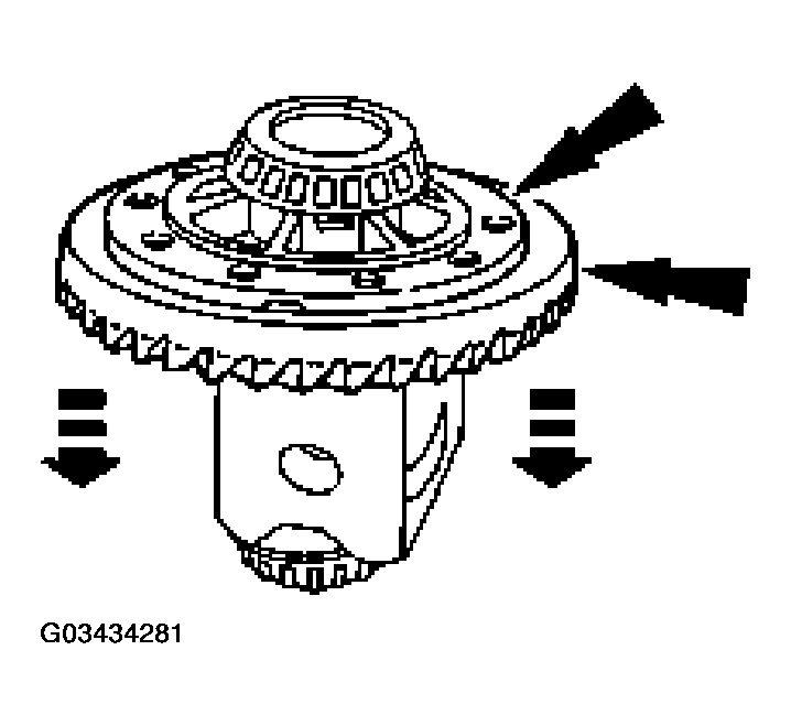 G03434281