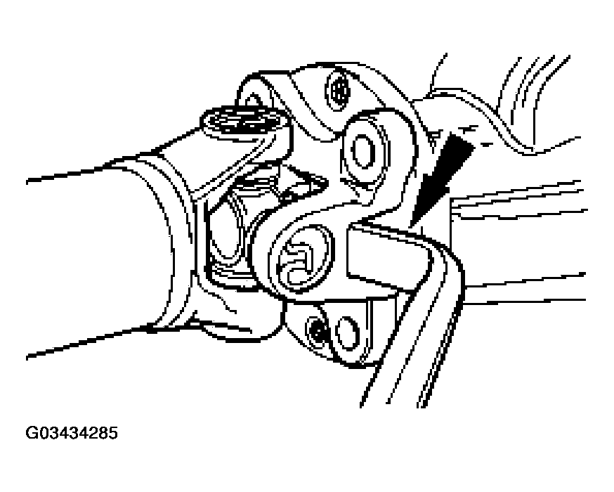 G03434285