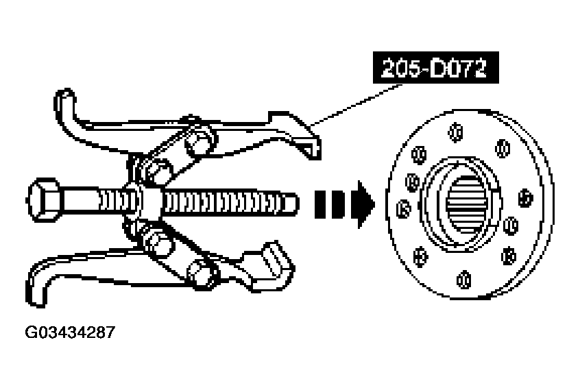 G03434287