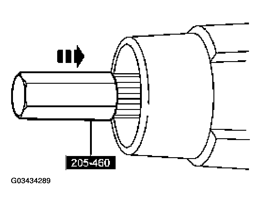G03434289