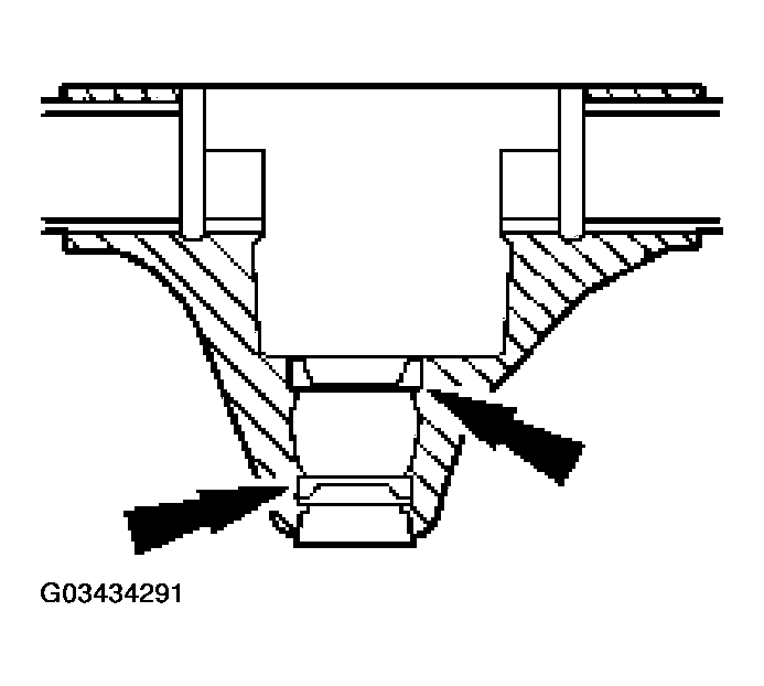 G03434291