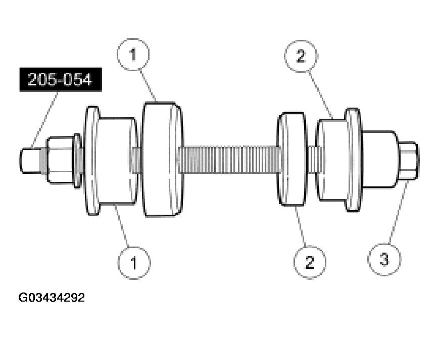G03434292